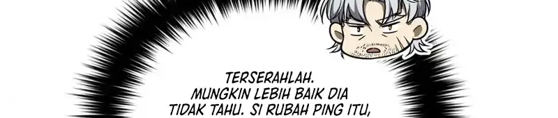 Global Gao Wu Bab 318 halaman 15