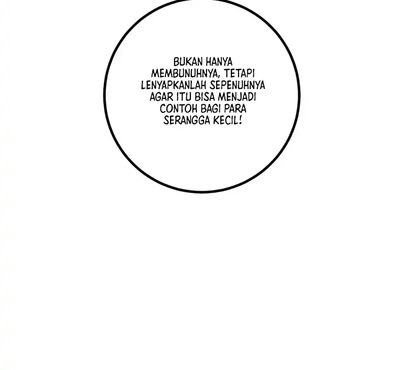 Global Gao Wu Bab 318 halaman 42