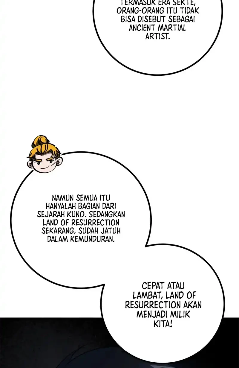 Global Gao Wu Bab 318 halaman 54