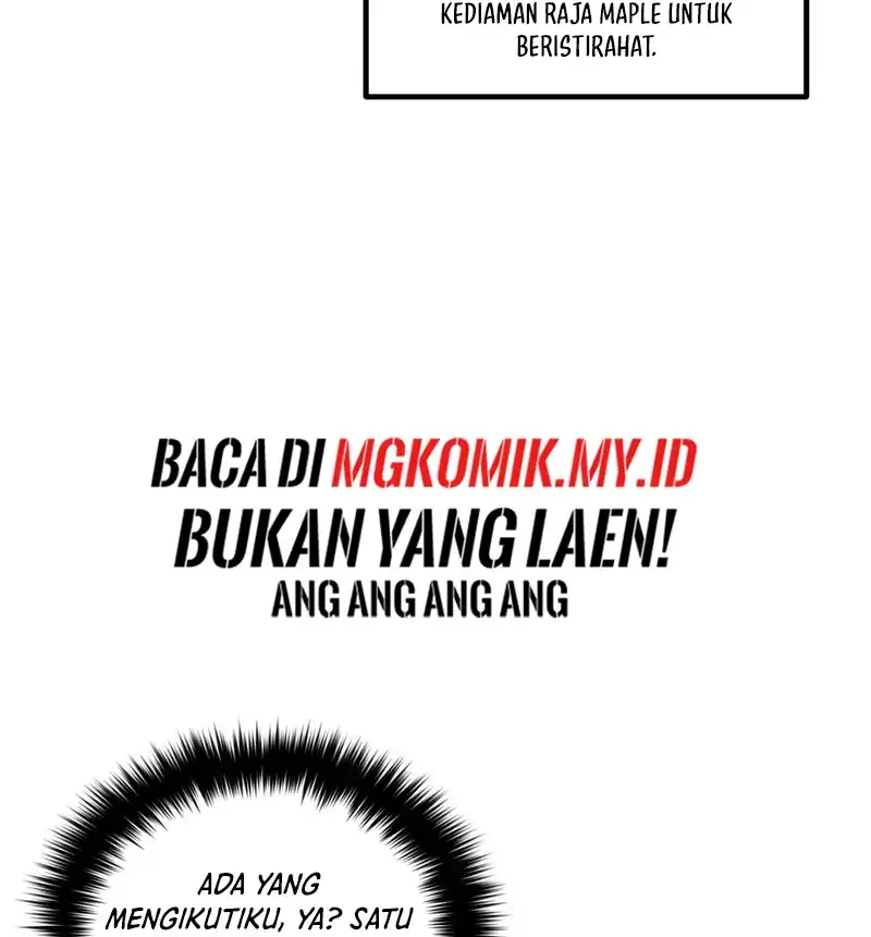 Global Gao Wu chapter 319 halaman 22