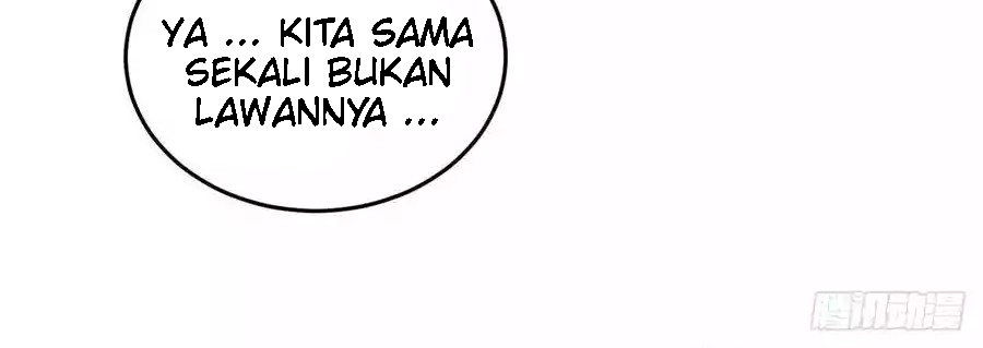 Global Gao Wu Bab 32 halaman 21