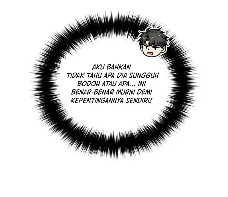 Global Gao Wu chapter 320 halaman 32