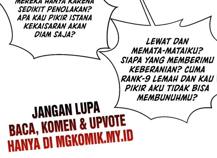 Global Gao Wu Bab 322 halaman 44