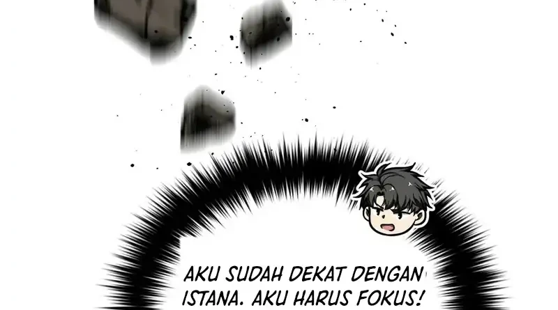 Global Gao Wu Bab 323 halaman 12