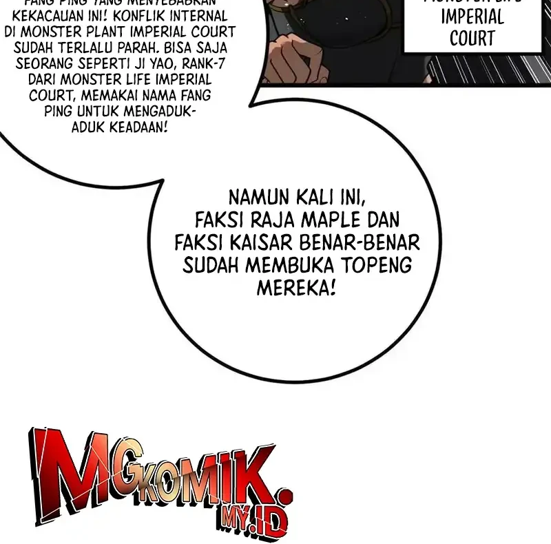 Global Gao Wu Bab 324 halaman 2