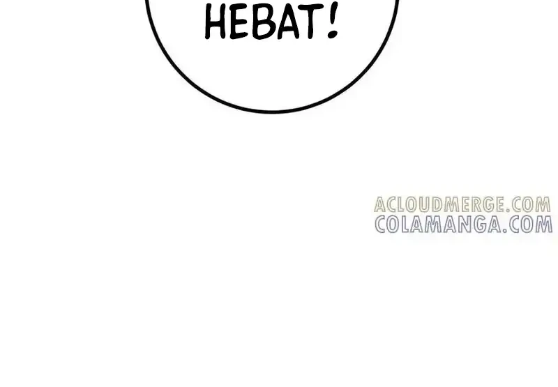 Global Gao Wu Bab 324 halaman 8