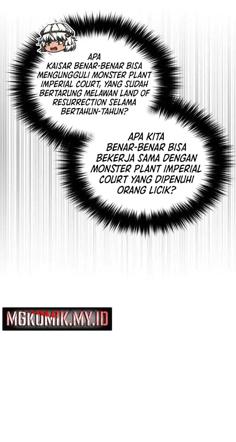 Global Gao Wu Bab 324 halaman 11