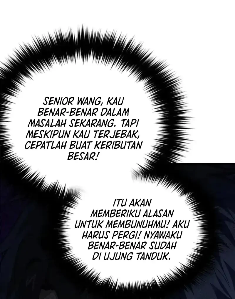 Global Gao Wu Bab 324 halaman 17