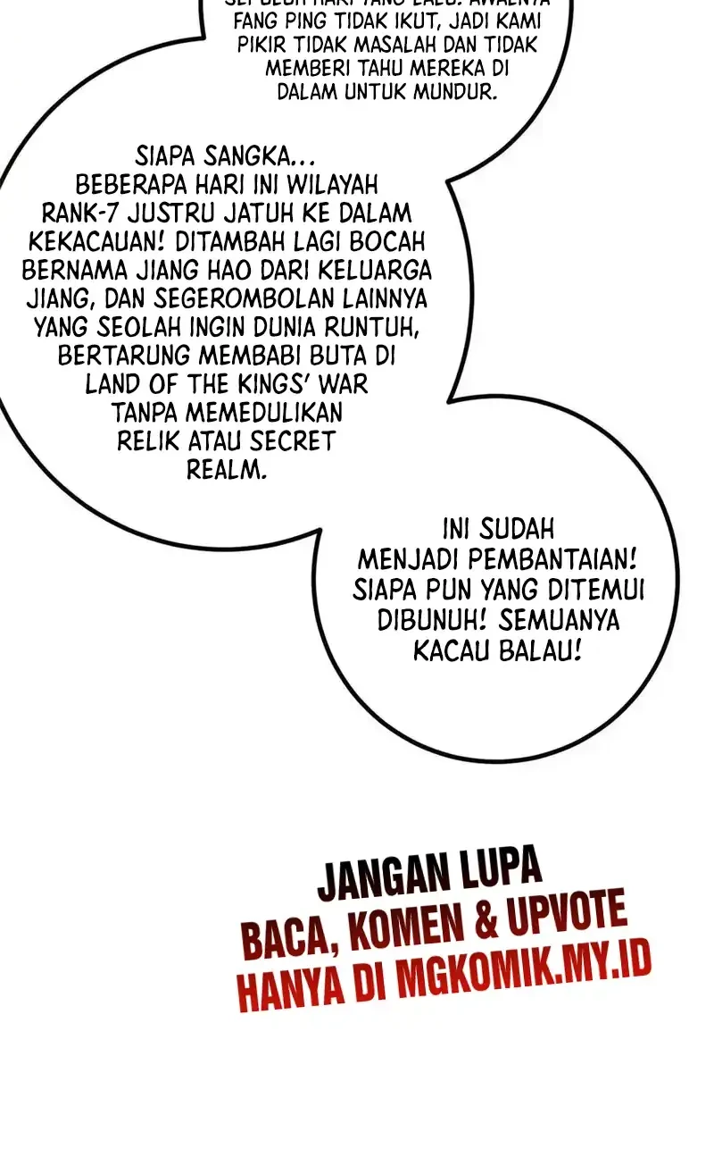 Global Gao Wu Bab 324 halaman 25