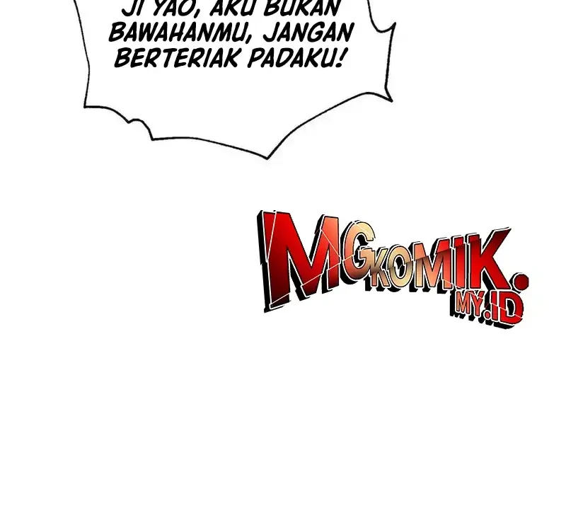 Global Gao Wu Bab 324 halaman 30