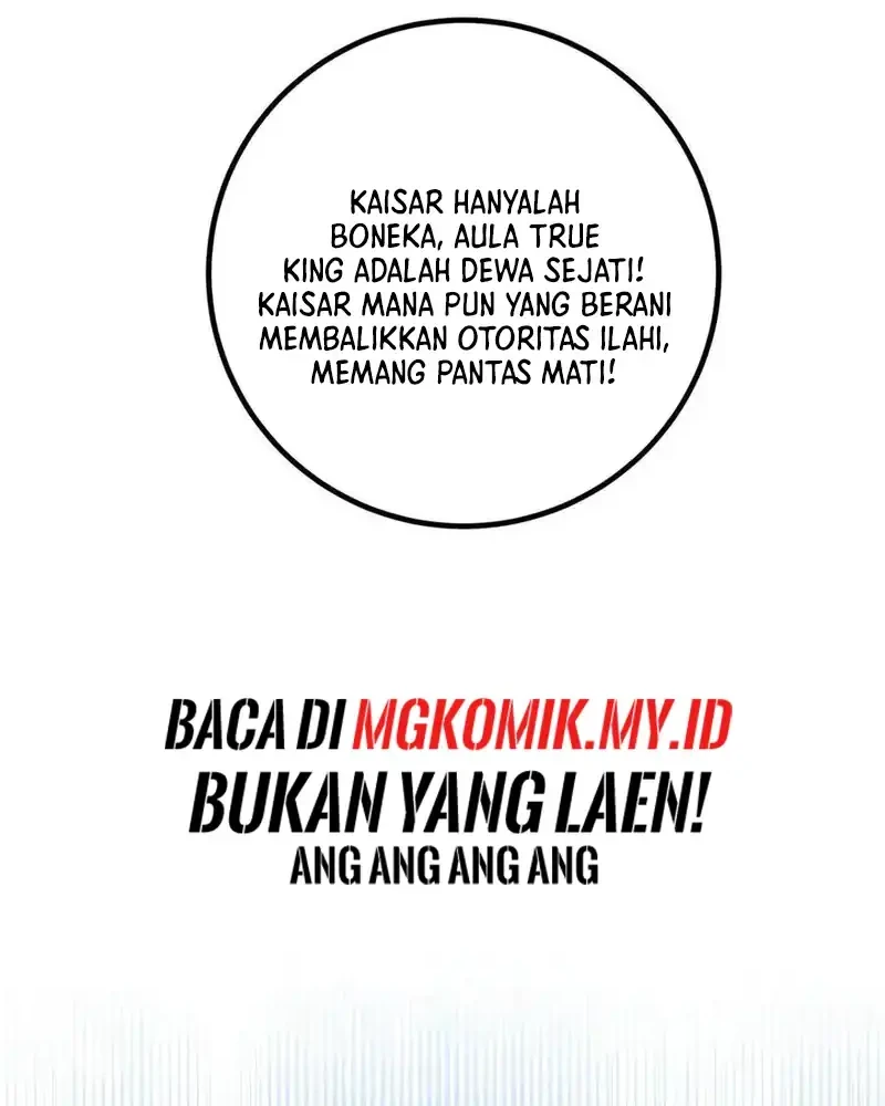 Global Gao Wu Bab 324 halaman 39