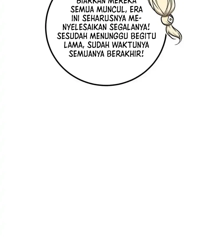 Global Gao Wu Bab 324 halaman 47
