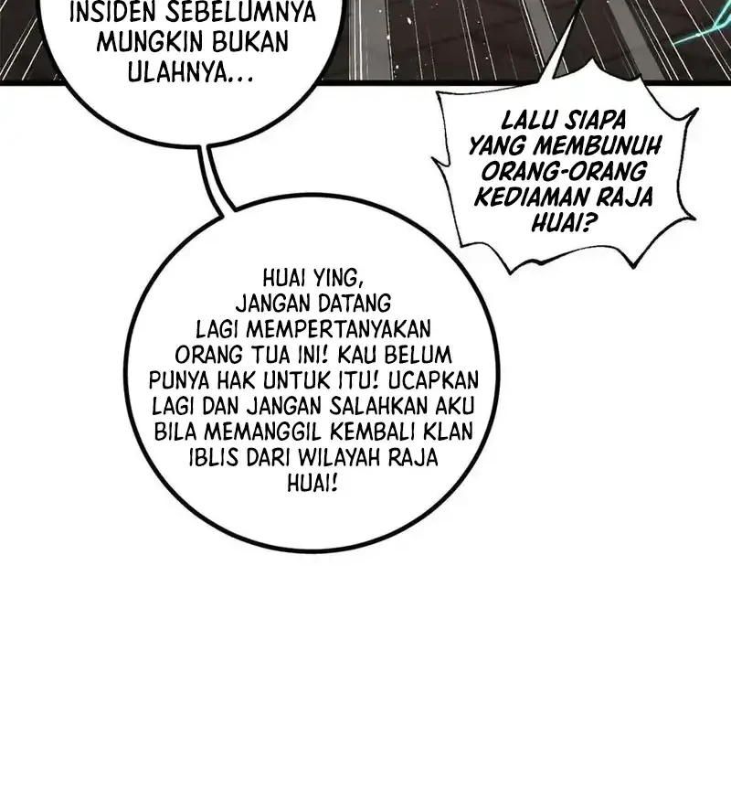 Global Gao Wu Bab 324 halaman 53