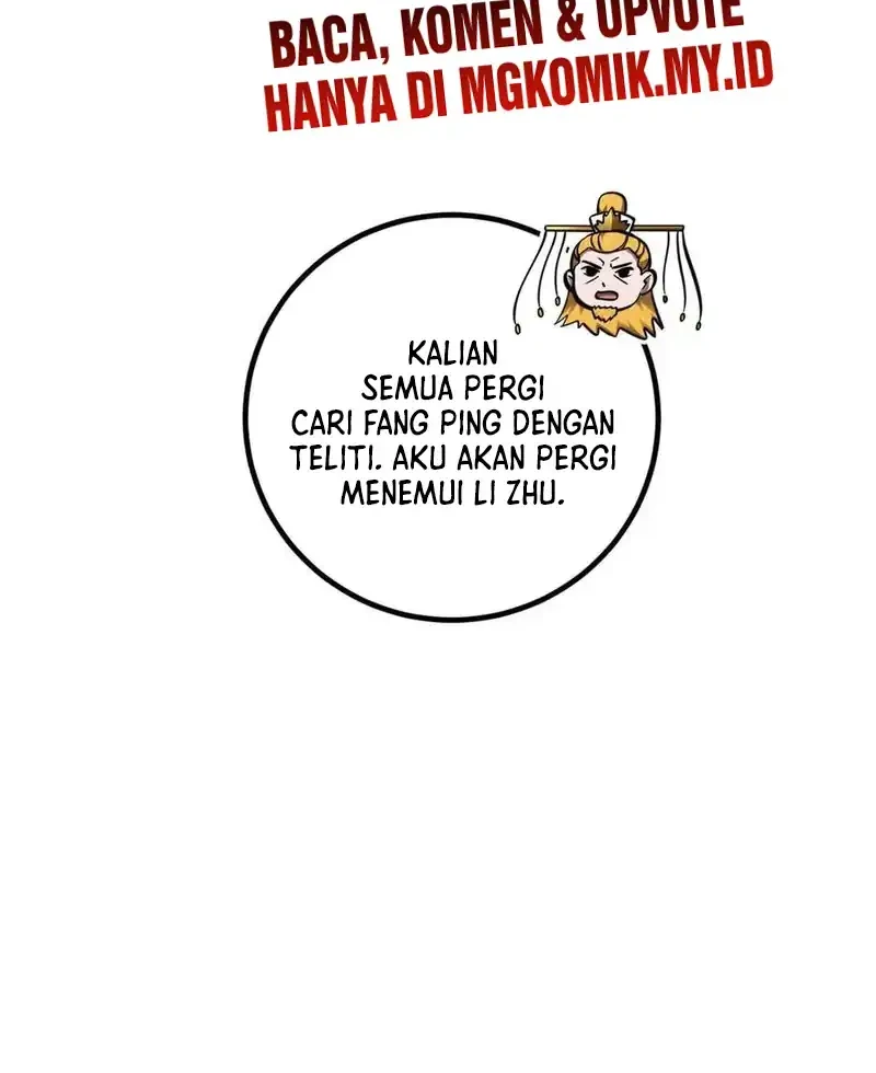 Global Gao Wu Bab 324 halaman 57