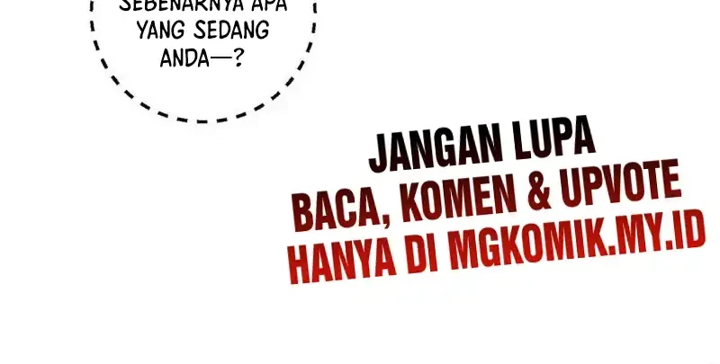 Global Gao Wu chapter 325 halaman 47