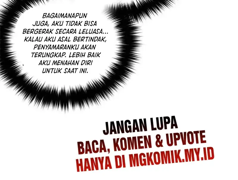 Global Gao Wu Bab 326 halaman 4