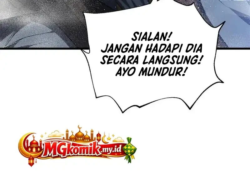 Global Gao Wu Bab 327 halaman 13