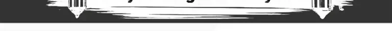 Global Gao Wu Bab 327 halaman 34