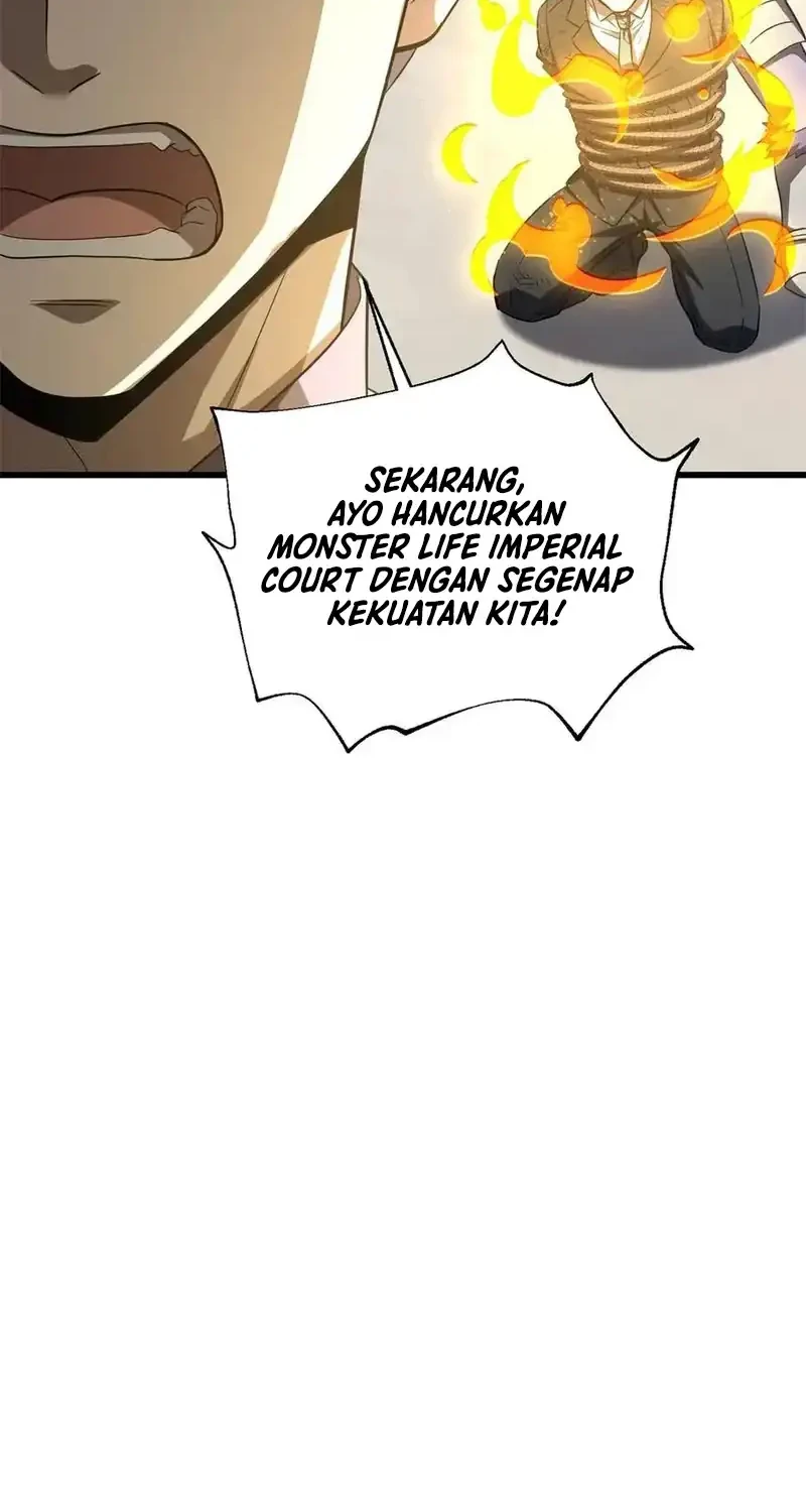 Global Gao Wu Bab 327 halaman 51