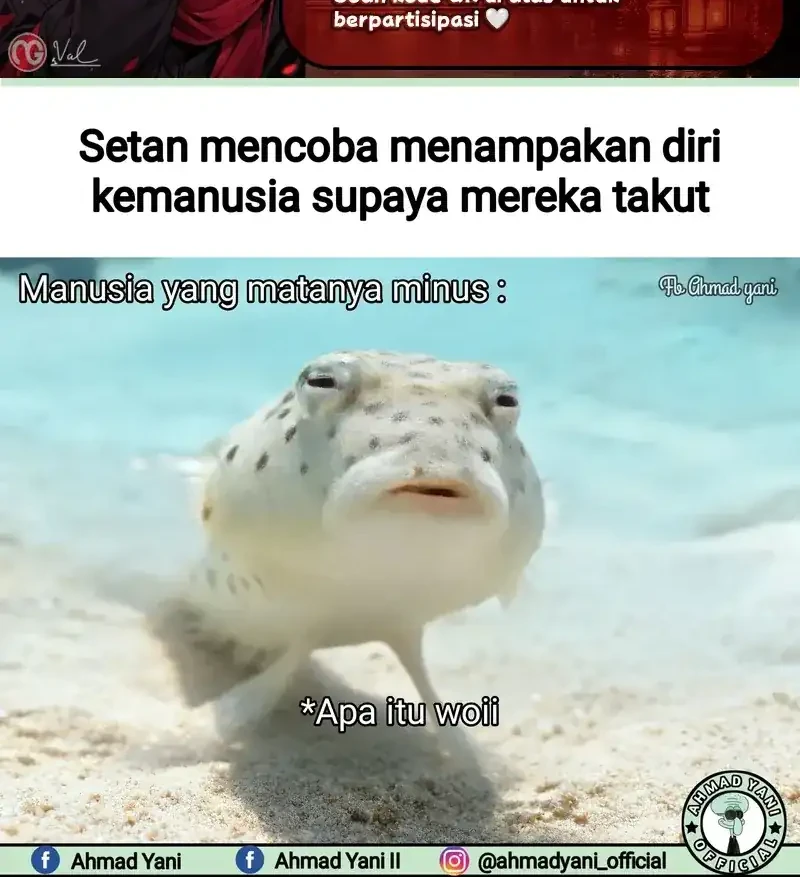 Global Gao Wu Bab 327 halaman 54