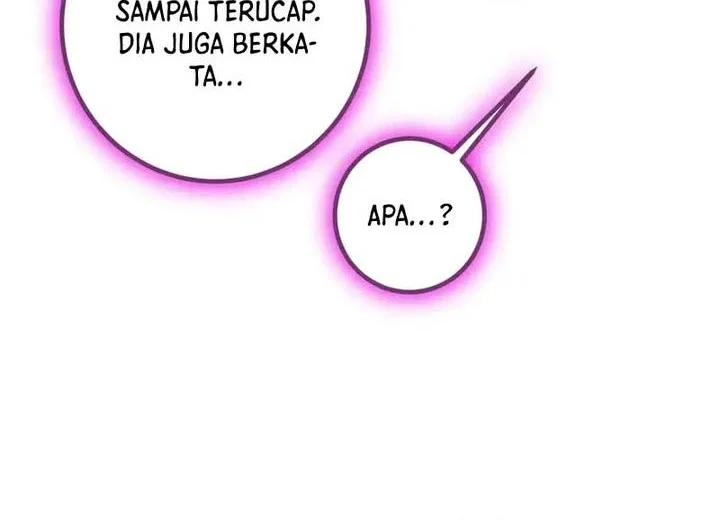Global Gao Wu Bab 328 halaman 4