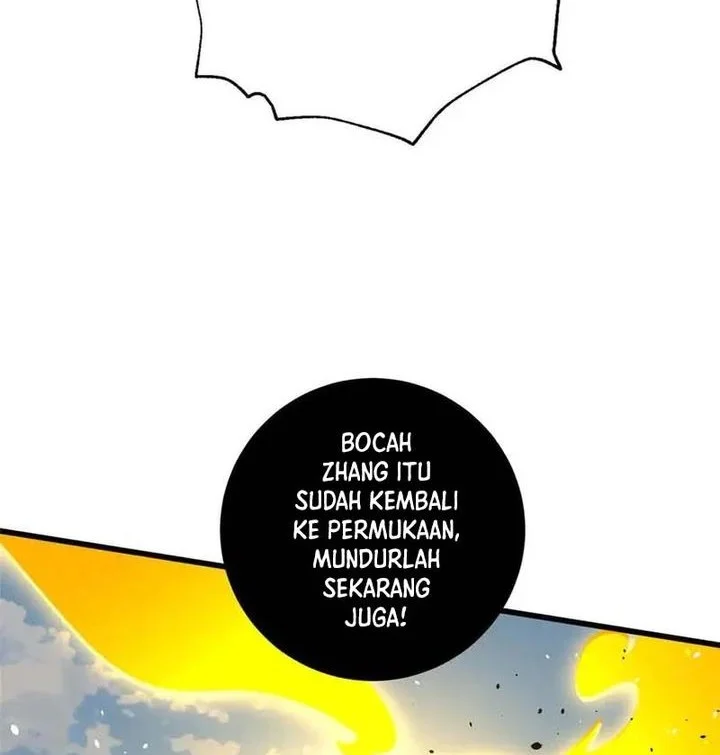 Global Gao Wu Bab 328 halaman 6