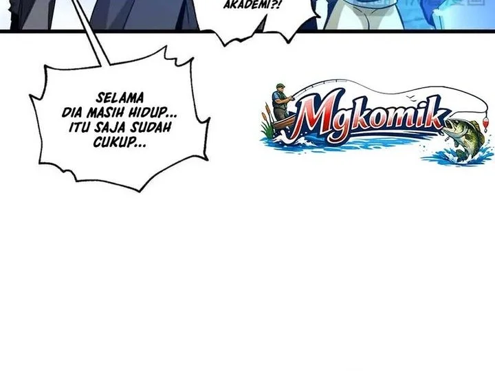 Global Gao Wu Bab 328 halaman 10
