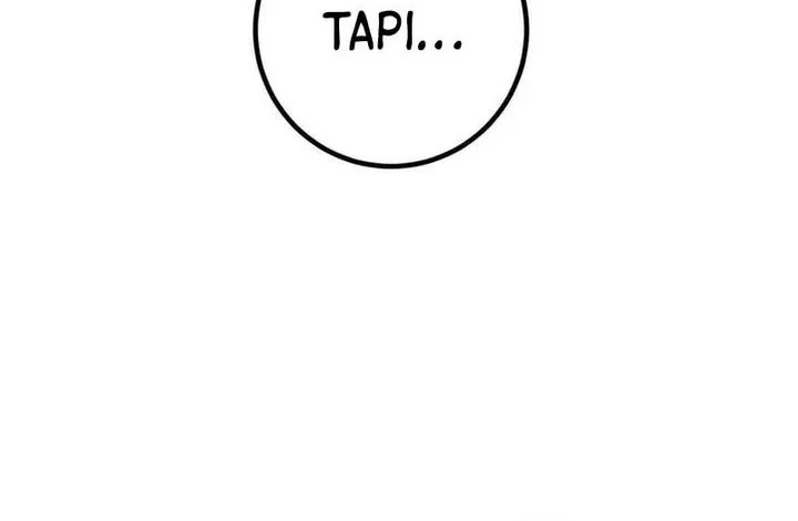 Global Gao Wu Bab 328 halaman 16