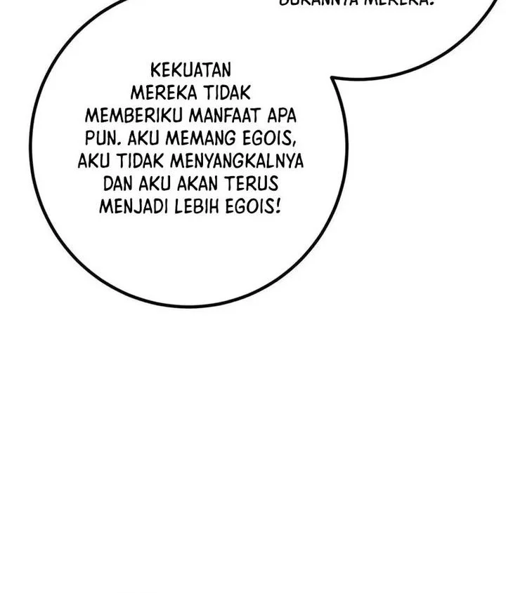 Global Gao Wu Bab 328 halaman 18