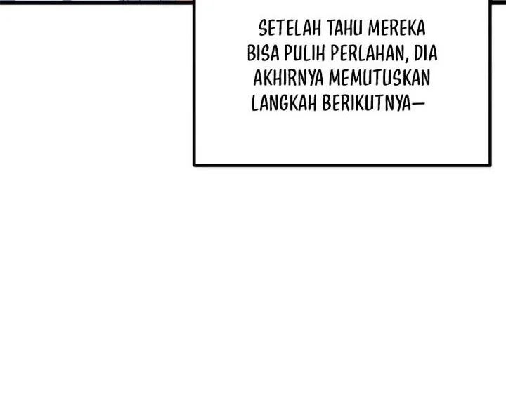 Global Gao Wu Bab 328 halaman 32
