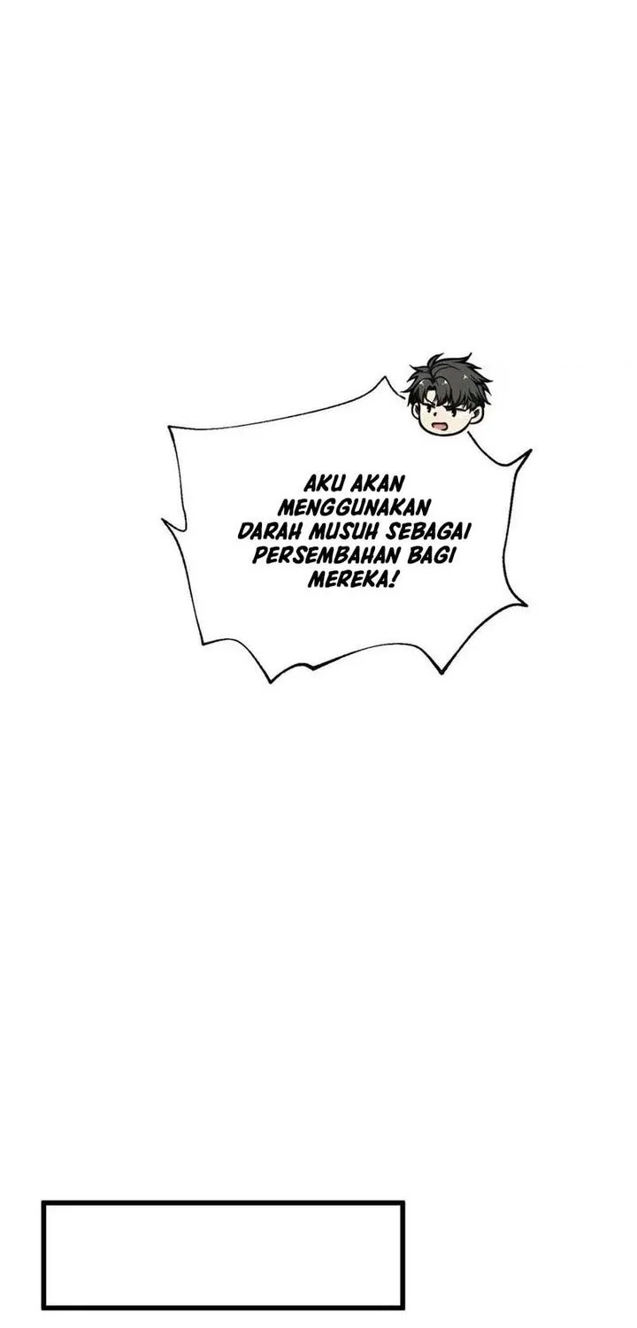 Global Gao Wu Bab 328 halaman 42