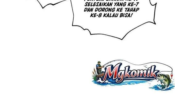 Global Gao Wu Bab 329 halaman 10