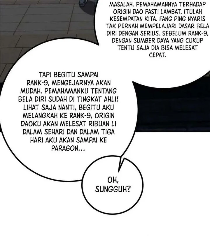 Global Gao Wu Bab 329 halaman 12