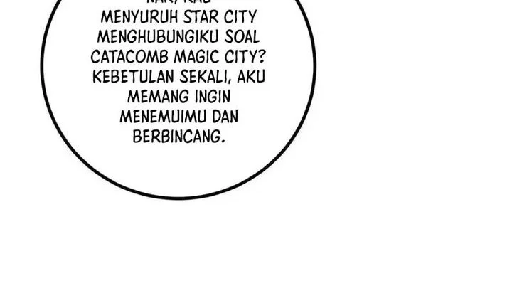 Global Gao Wu Bab 329 halaman 26