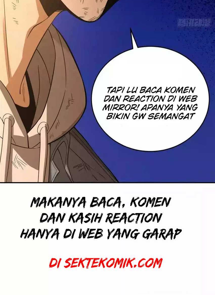 Global Gao Wu Bab 33 halaman 24