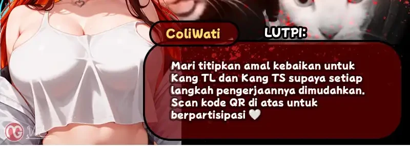 Global Gao Wu chapter 330 halaman 54
