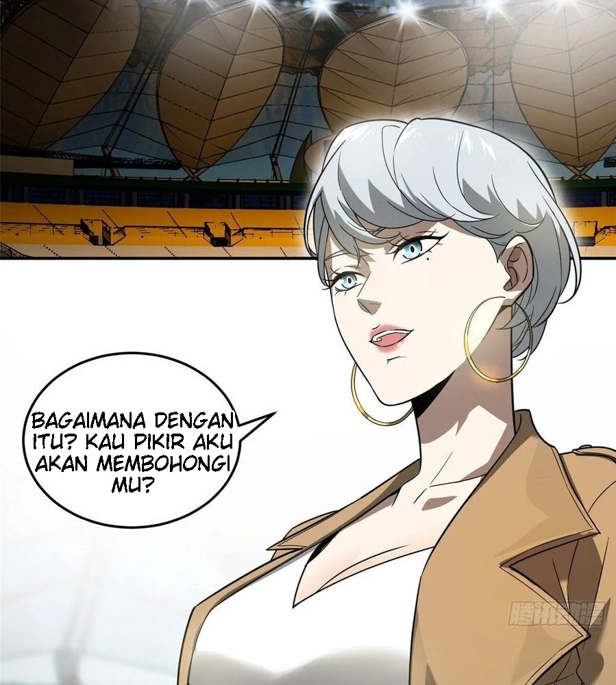 Global Gao Wu Bab 35 halaman 4