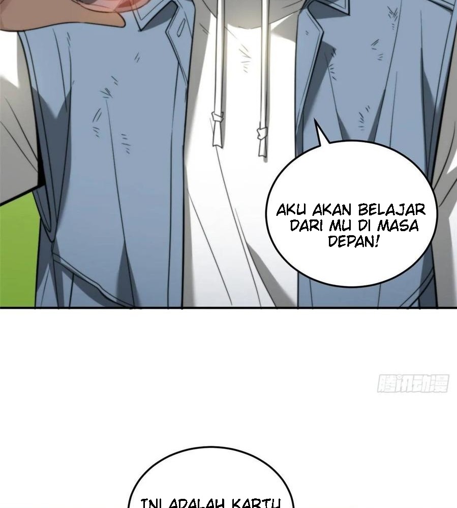 Global Gao Wu Bab 35 halaman 13
