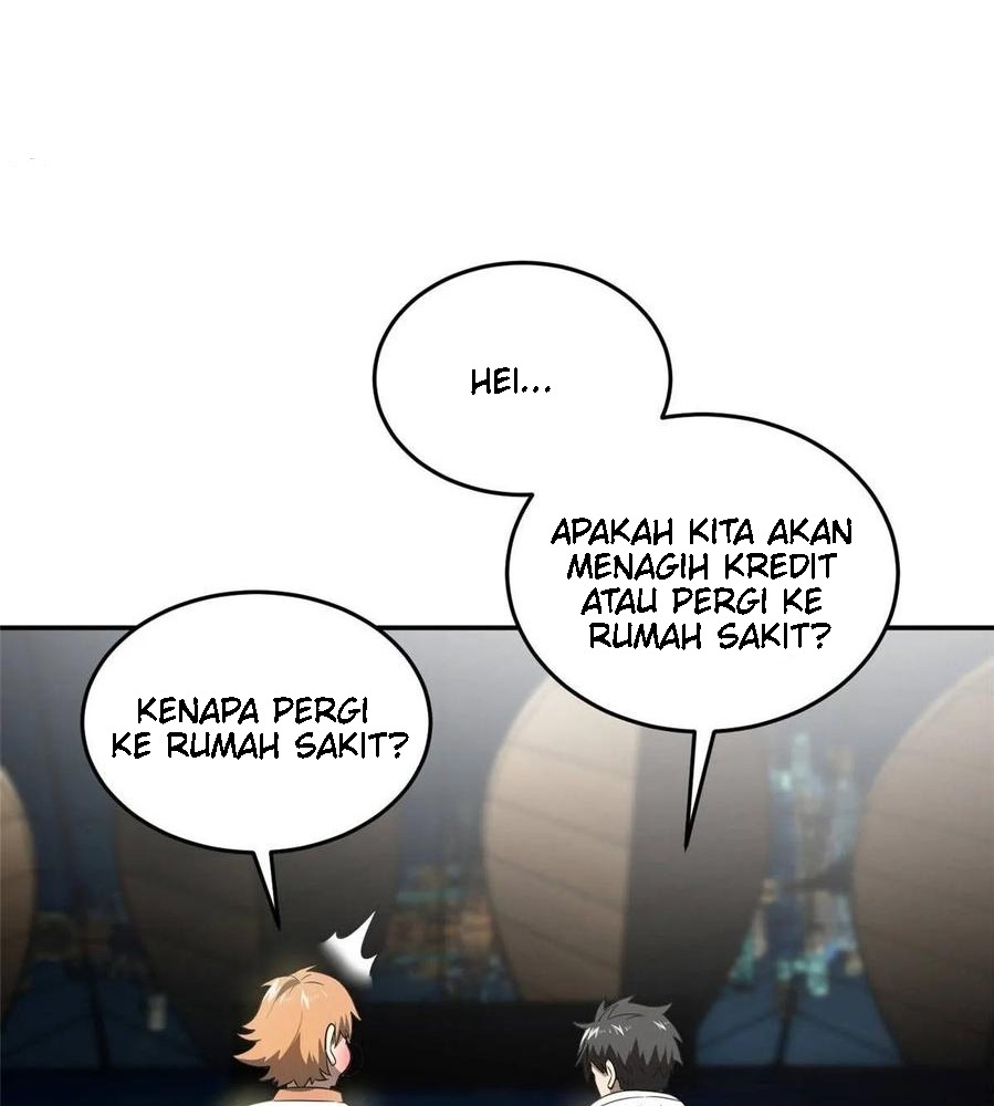 Global Gao Wu Bab 35 halaman 44