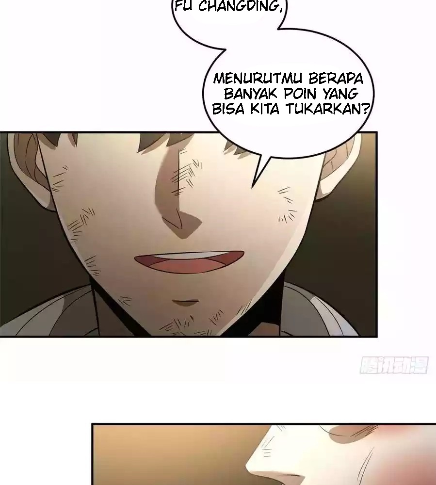 Global Gao Wu Bab 35 halaman 54