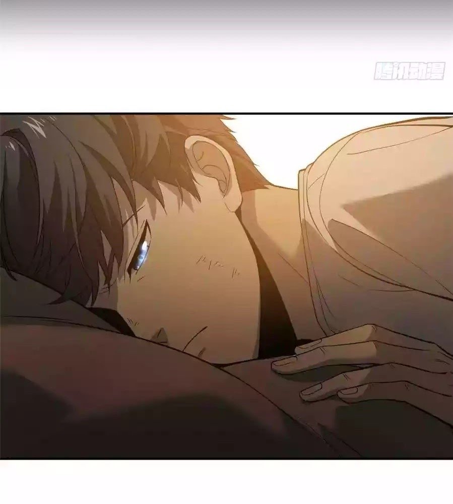 Global Gao Wu chapter 36 halaman 53