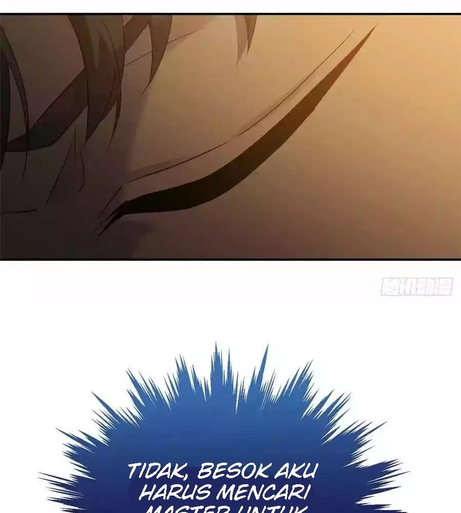 Global Gao Wu chapter 36 halaman 54