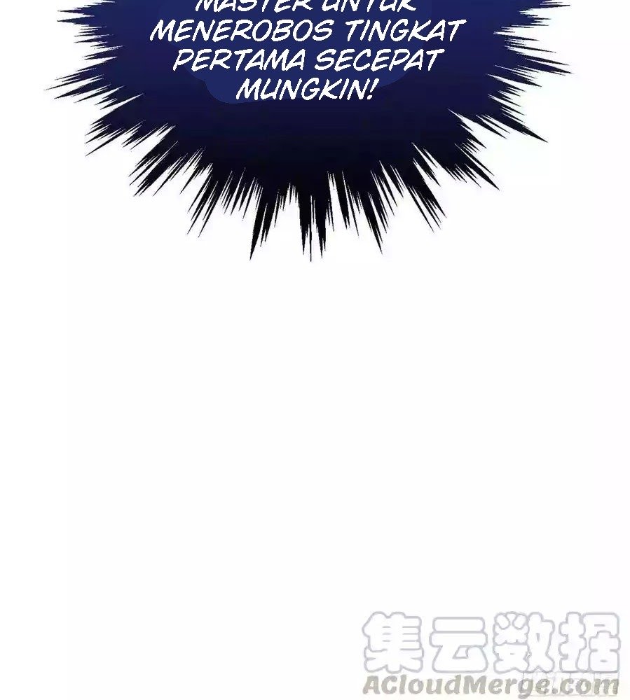 Global Gao Wu chapter 36 halaman 55