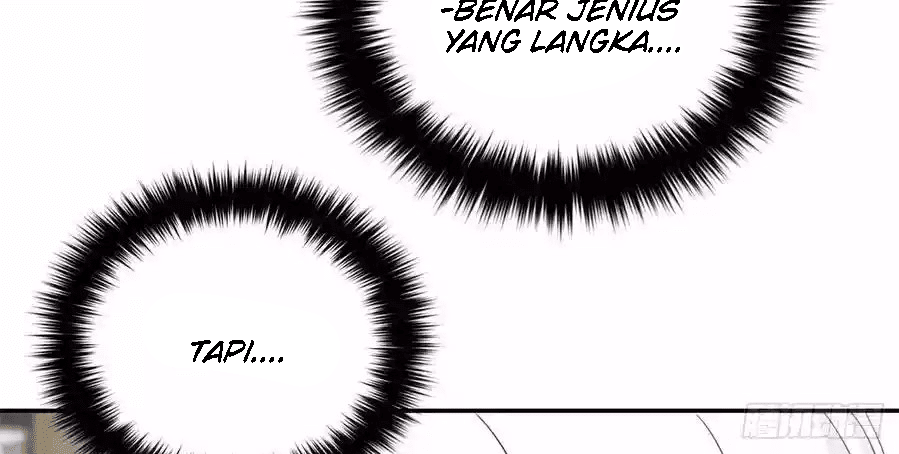 Global Gao Wu chapter 37 halaman 23