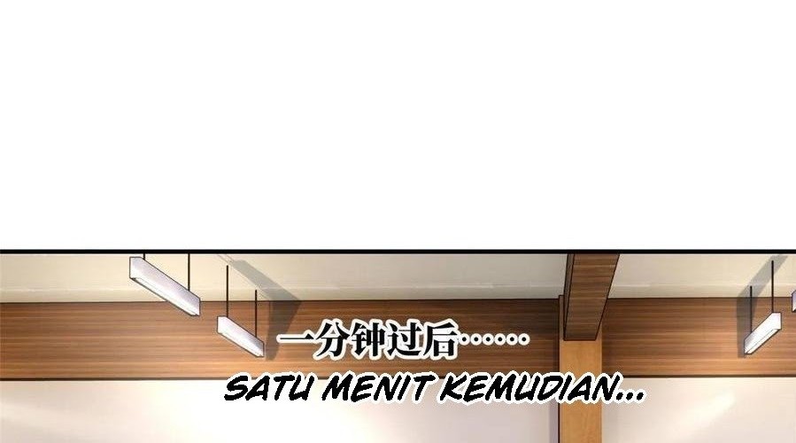 Global Gao Wu chapter 39 halaman 9