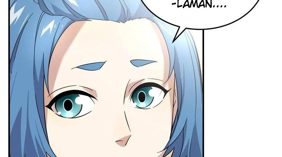 Global Gao Wu chapter 39 halaman 12