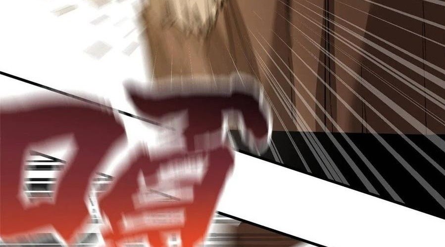 Global Gao Wu chapter 39 halaman 23