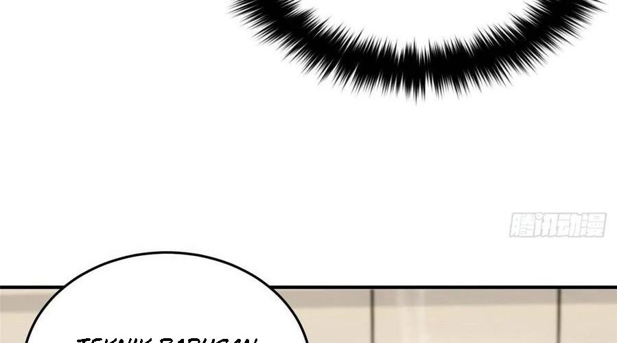 Global Gao Wu chapter 39 halaman 27