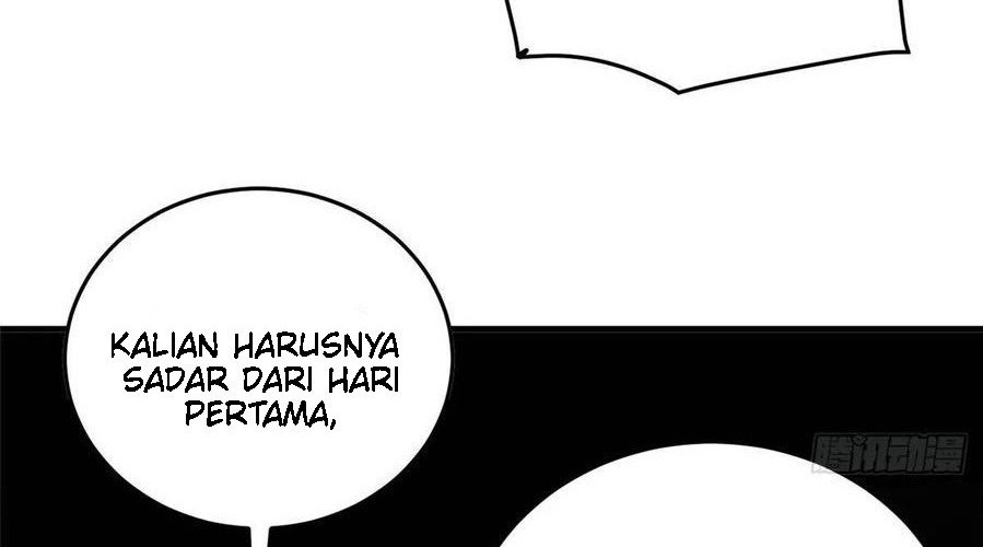 Global Gao Wu chapter 39 halaman 32