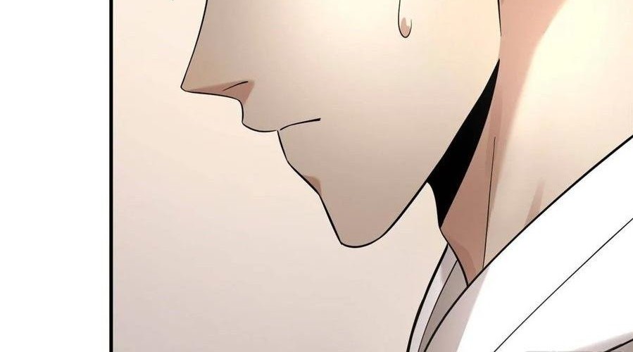 Global Gao Wu chapter 39 halaman 38